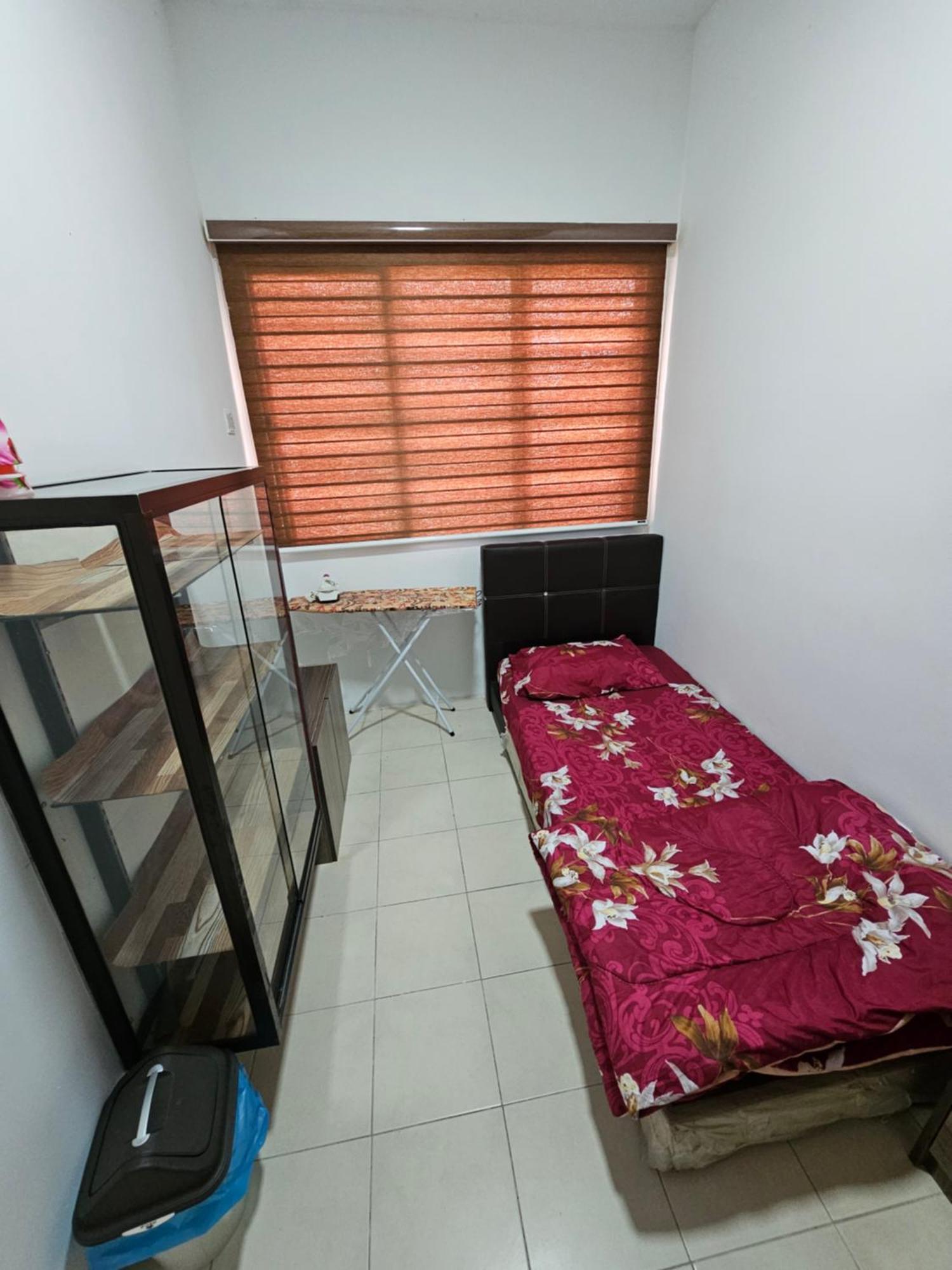 Rhino Home تاناه راتا المظهر الخارجي الصورة