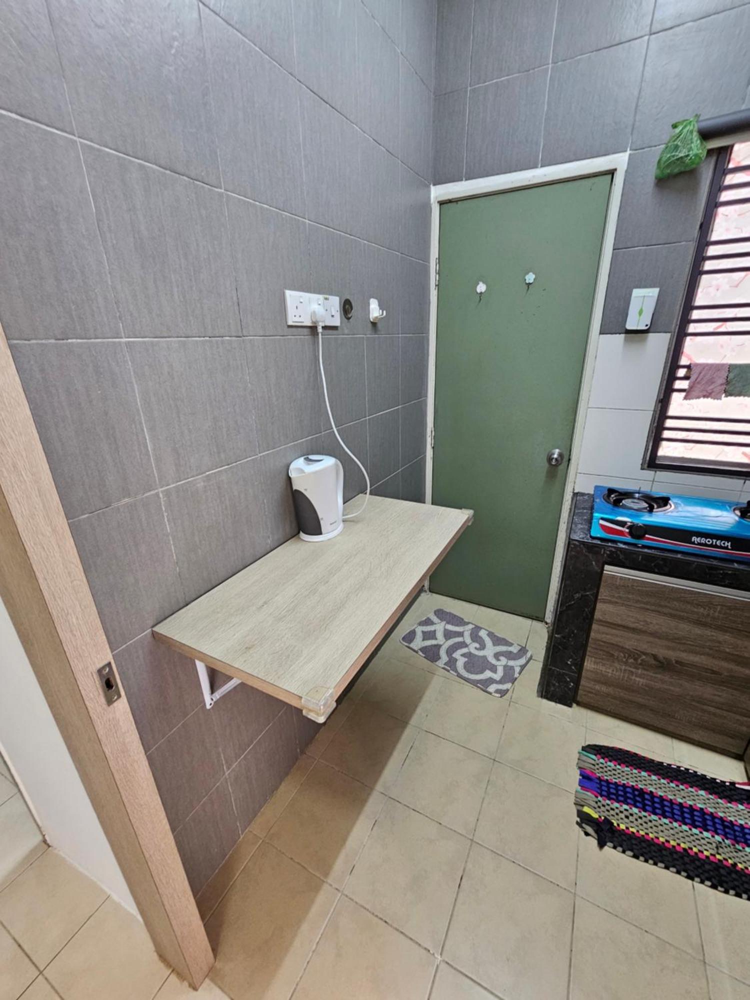 Rhino Home تاناه راتا المظهر الخارجي الصورة