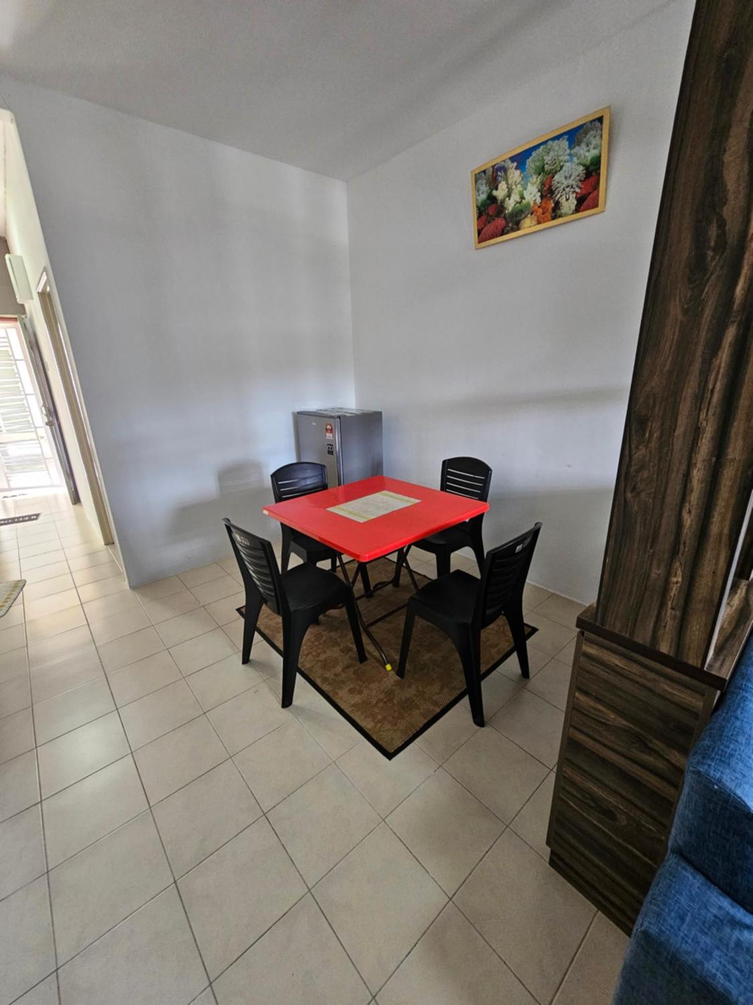 Rhino Home تاناه راتا المظهر الخارجي الصورة