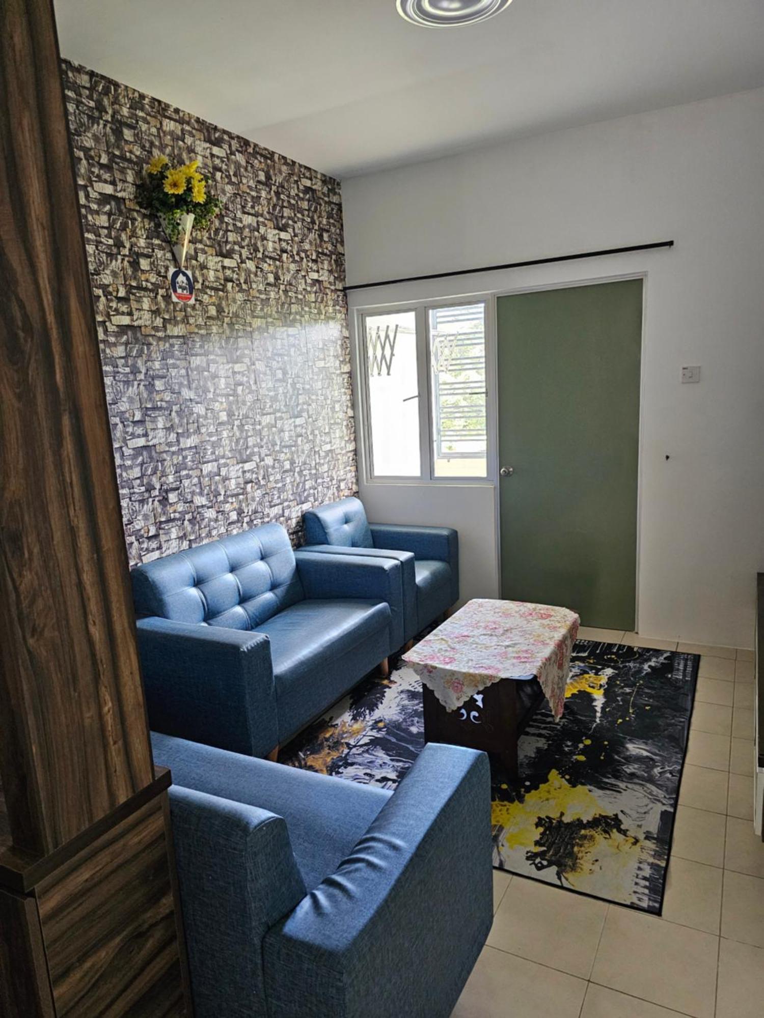 Rhino Home تاناه راتا المظهر الخارجي الصورة
